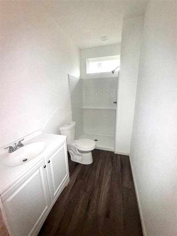 Building Photo - 145 Campion Ln