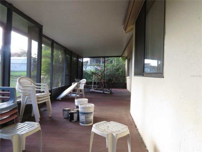 Building Photo - 3152 Pell Mell Dr