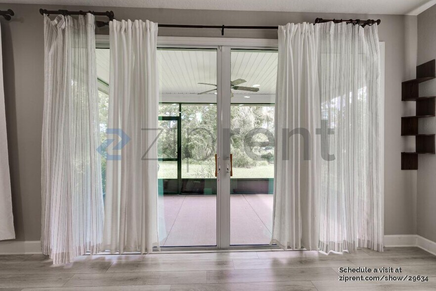 Building Photo - 9347 Scaup Way