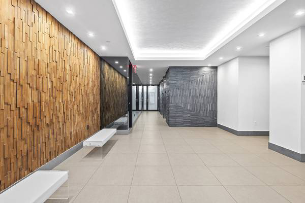 Building Photo - 2100 Bedford Ave