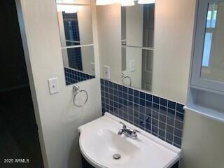 Building Photo - 1314 N 71st St