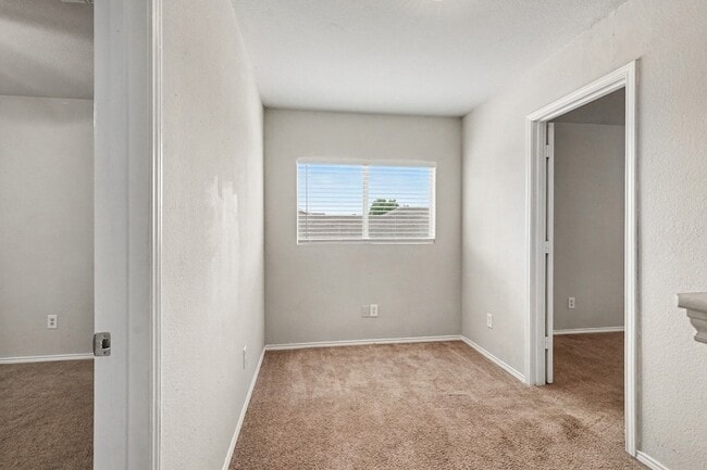 Building Photo - 1733 Vineridge Ln