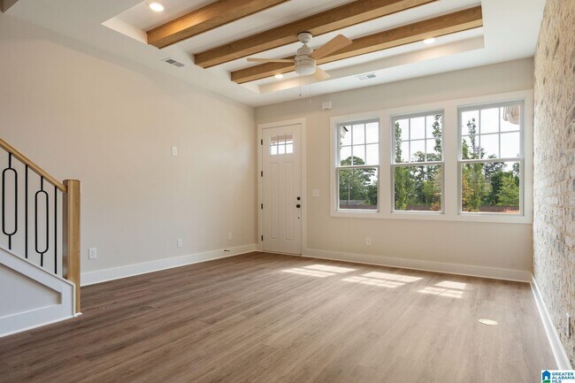 Building Photo - 1191 Windsor Sq