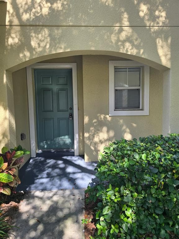 Building Photo - 4615 Limerick Dr