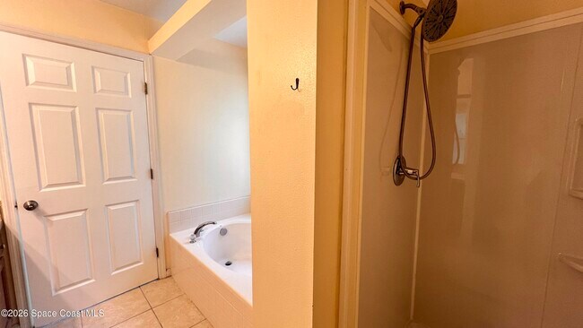 Building Photo - 2681 Madden Ave