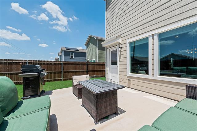 Building Photo - 117 Boxberry Wy