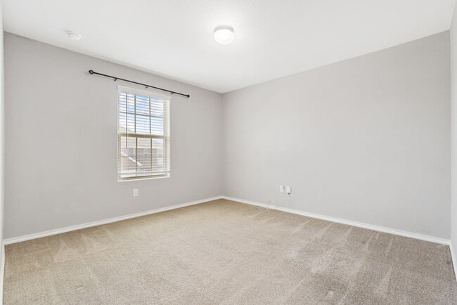Building Photo - 12639 Tucana