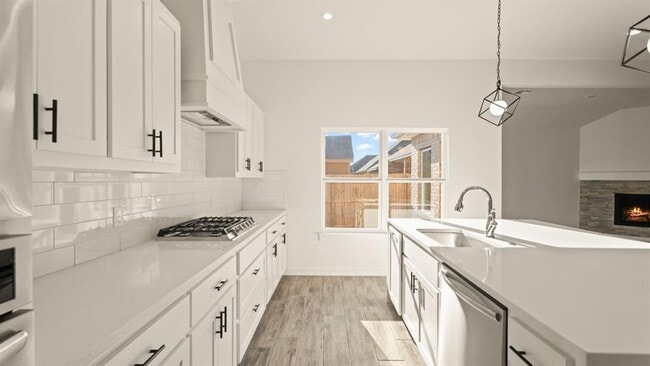 Building Photo - 12800 NW 6th St