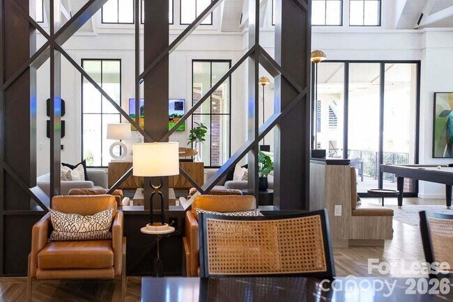 Building Photo - 102 Kennedy Rdg Wy