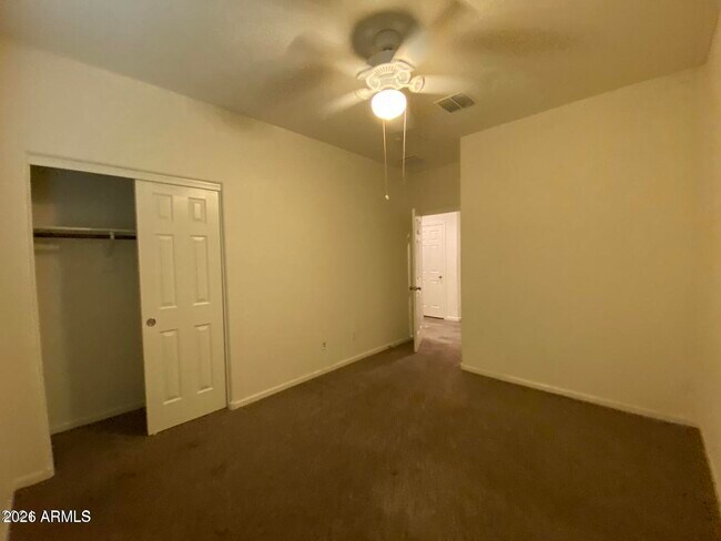 Building Photo - 3549 E Apricot Ln