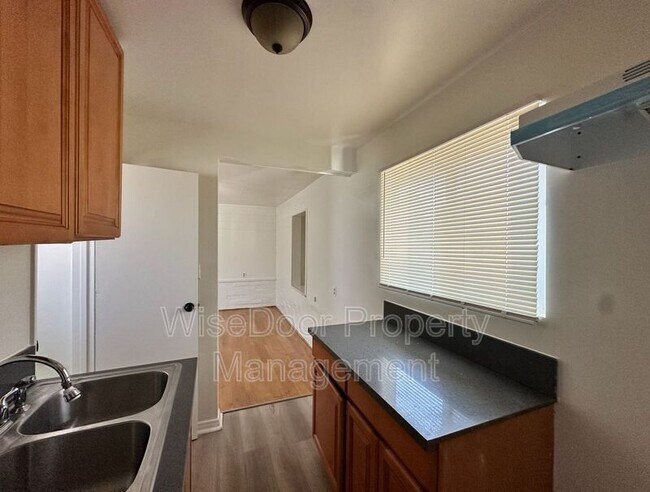 Building Photo - 12539 Adler Dr