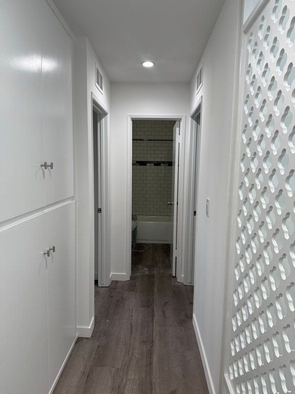 Building Photo - 23125 Samuel St