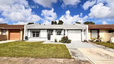 Building Photo - 1184 Calanda Ave