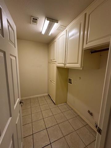 Building Photo - 5 Split Rock Ct