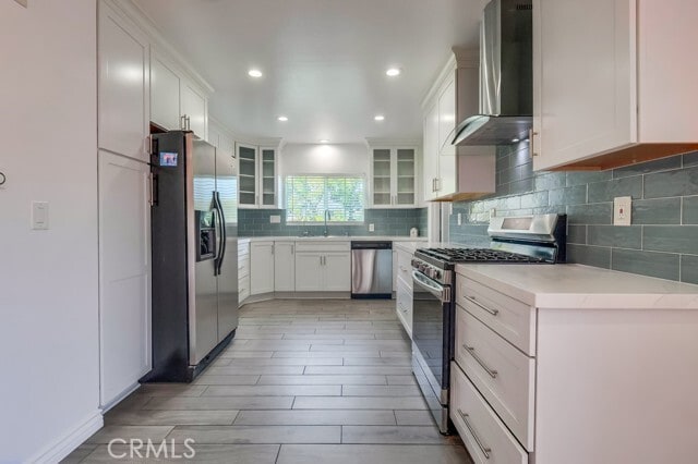 Building Photo - 20917 Madrona Ave