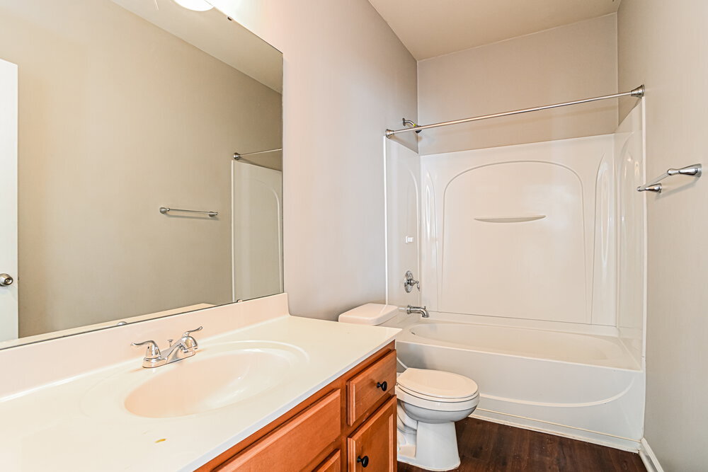 Building Photo - 12201 Palomar Dr
