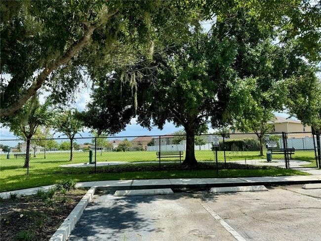 Building Photo - 4912 Stone Acres Cir