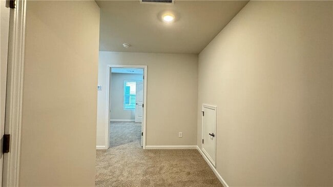 Building Photo - 5114 Tulip Sq