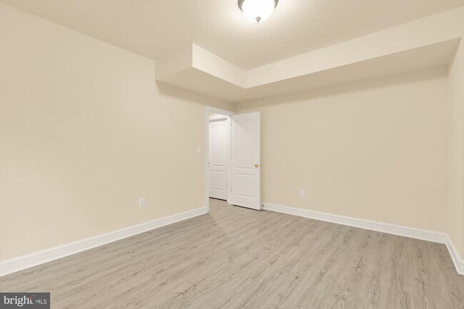 Building Photo - 10606 Rosehaven St