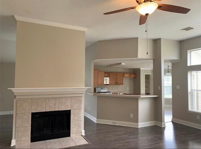 Building Photo - 3015 Peerless Pass Ct