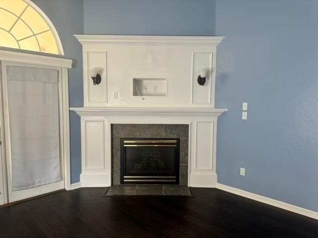 Building Photo - 2172 Heathrow Dr