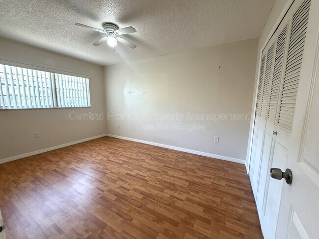 Building Photo - 1826 Mulberrywood Ct