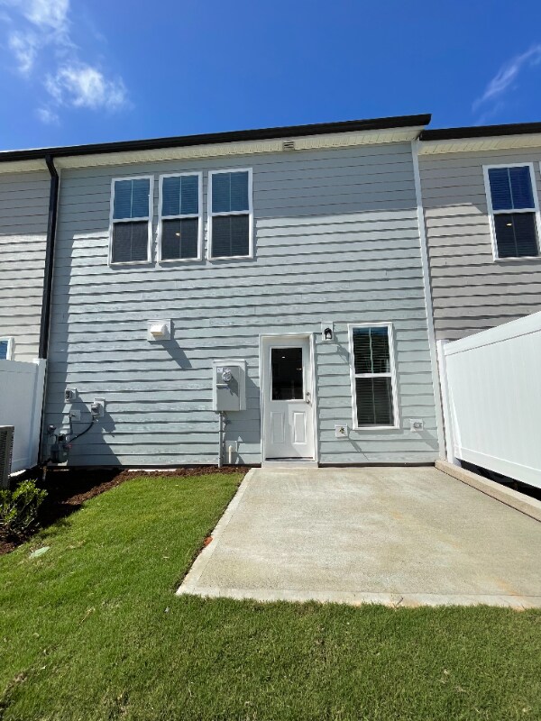 Building Photo - 244 Broomside Ave