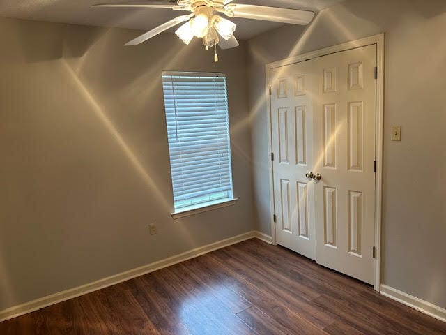 Building Photo - 750 Cherub Ct