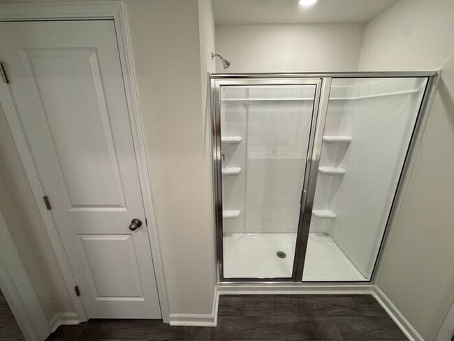 Building Photo - NEW 3-Bed Home with Open Layout & Garage