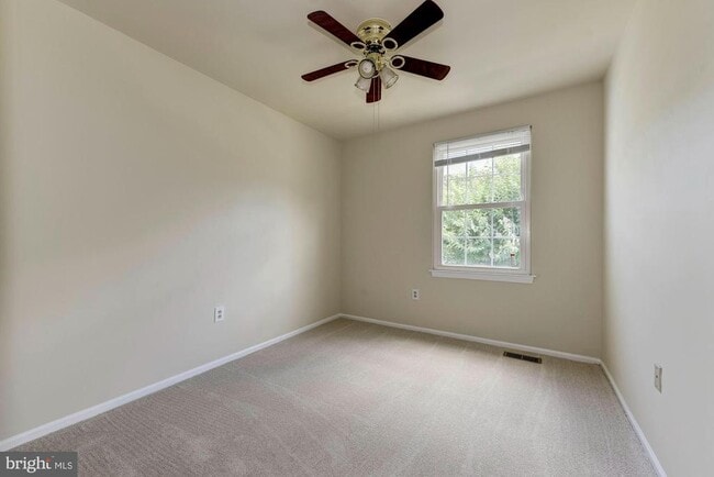 Building Photo - 12264 Dapple Gray Ct