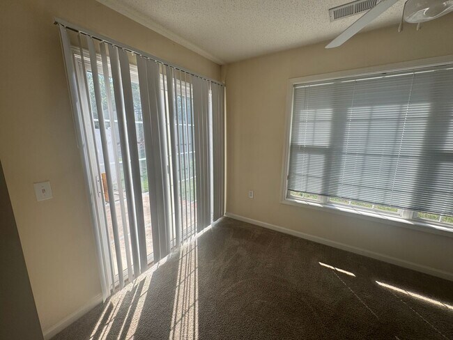 Building Photo - 11241 Avocet Ln