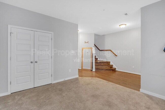 Building Photo - 4951 Old Main St