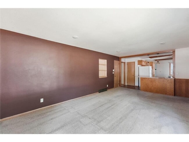 Building Photo - 80 Woodhill Rd