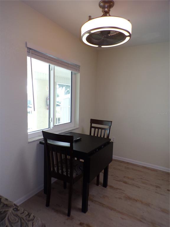 Building Photo - 1335 Mineo Dr