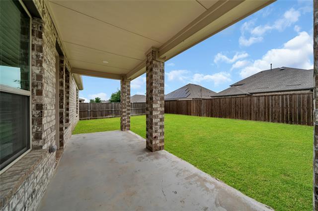 Building Photo - 3433 Alamosa River Dr