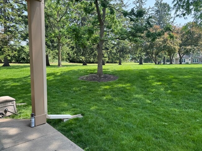 Building Photo - 2515 Live Oak Ln