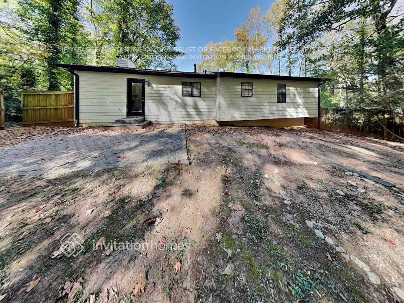 Building Photo - 4213 Alaina Cir