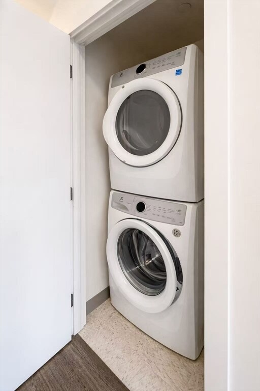 Building Photo - 20 Penniman Rd