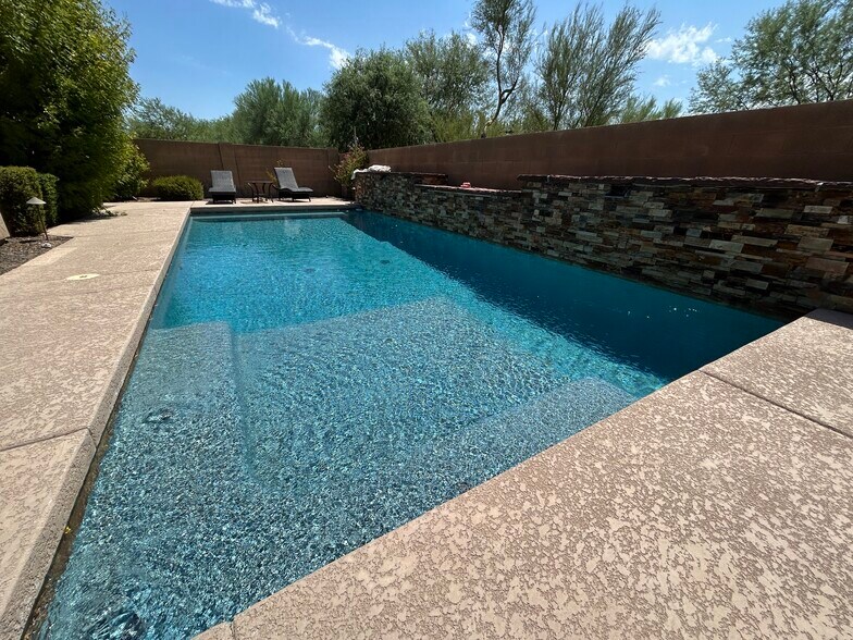 Building Photo - 5317 W Buckskin Trl