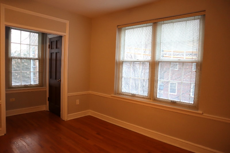 Building Photo - 7545 Wellington Way