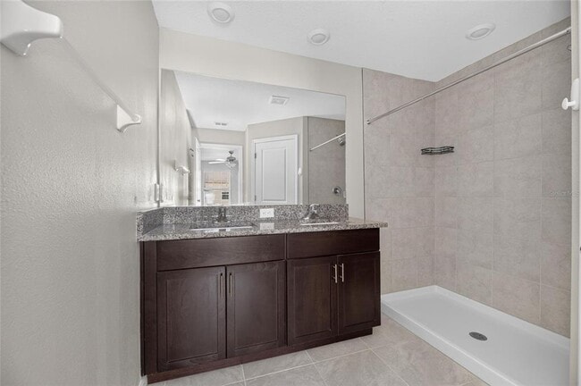 Building Photo - 4424 Tuscan Loon Dr