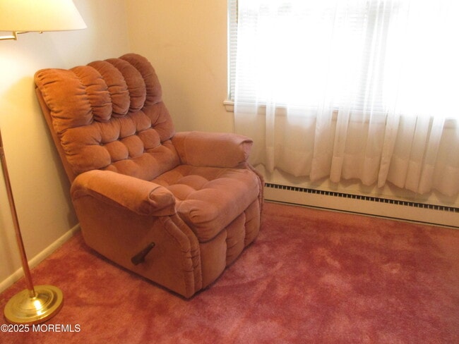 Building Photo - 496A Thornbury Ct