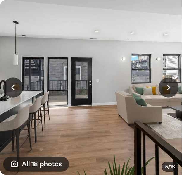 Building Photo - 2412 W Belden Ave