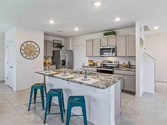 Building Photo - 2763 Common Fig Run