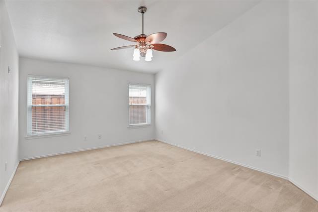 Building Photo - 1401 Cedar Springs Dr