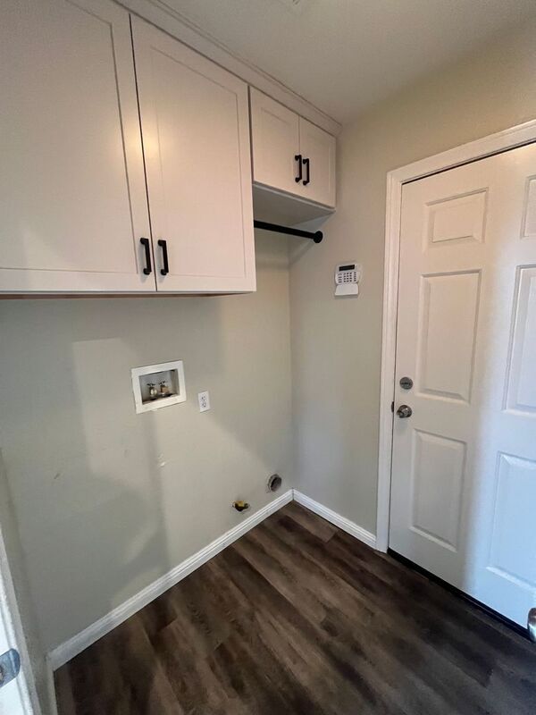 Building Photo - 39265 Eternity Ln