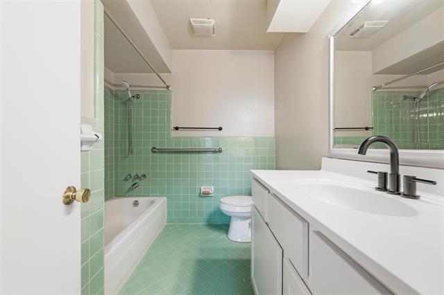 Building Photo - 2927 Eric Ln