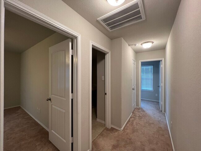Building Photo - 2510 Northern Great White Ct