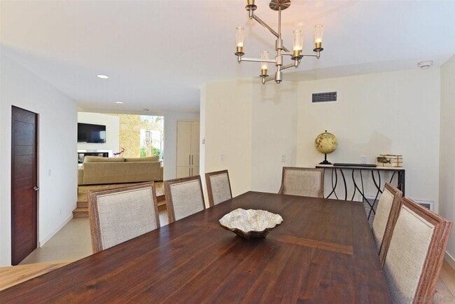 Building Photo - 13721 Pine Needles Dr