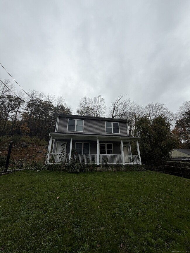 Building Photo - 91 Reynolds Bridge Rd